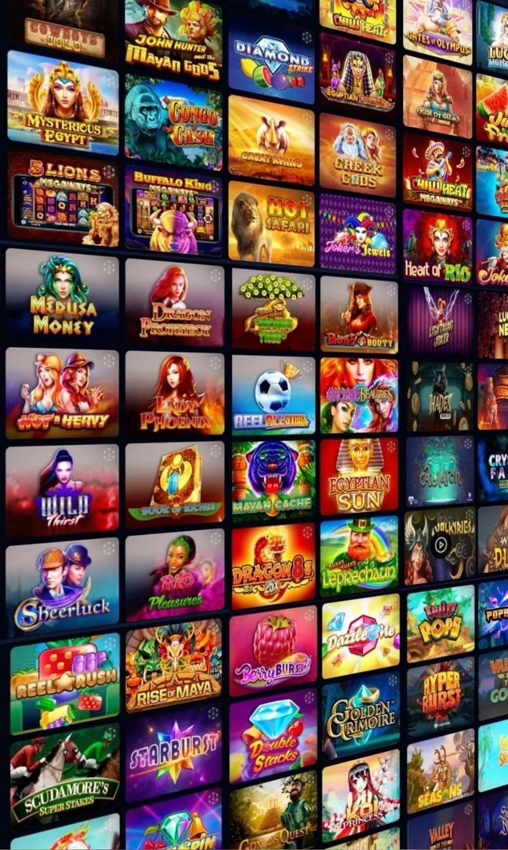 crickex login in game