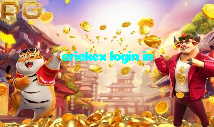 making first deposit on crickex login in website using local payment methods in Pakistan