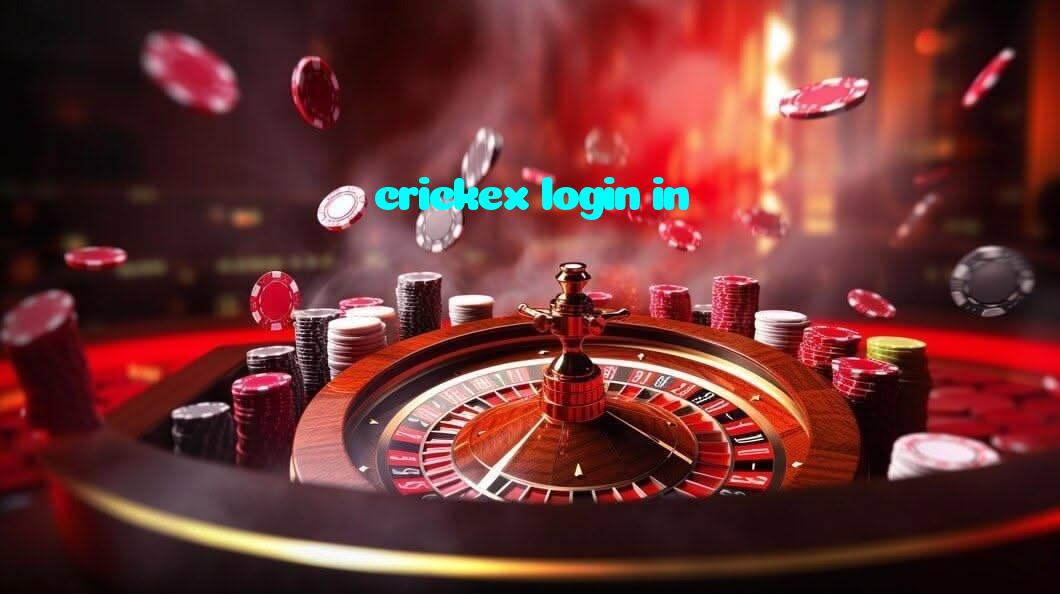crickex login in خوش آمدید بونس +600% پیشکش موبائل ایپ کے پروموشن سیکشن میں دکھائی دیتی ہے۔