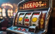 crickex login in خوش آمدید بونس +600% پیشکش موبائل ایپ کے پروموشن سیکشن میں دکھائی دیتی ہے۔
