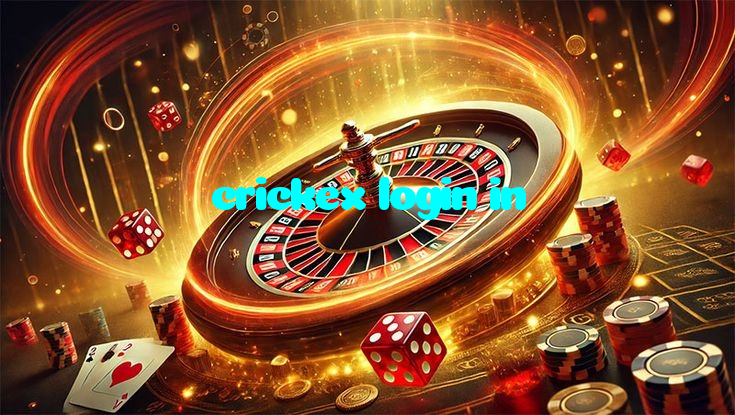 making first deposit on crickex login in website using local payment methods in Pakistan