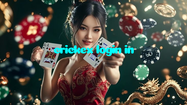 available types of crickex login in bet including pre-match live express and system bets