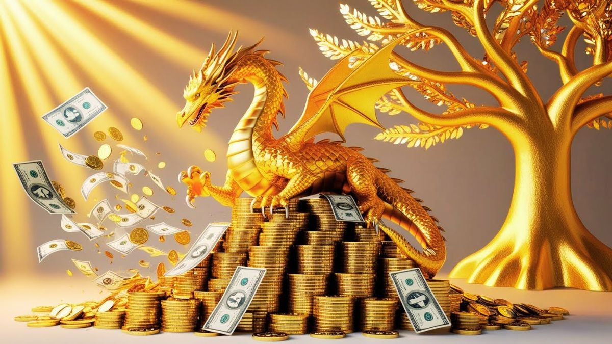 crickex login in پاکستان ریئل منی گیمز